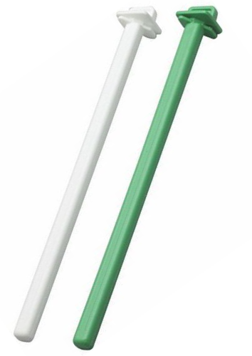 2 GR Bat Colivie 22 cm