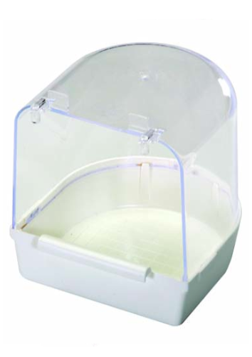 2 GR Cadita Externa De Lux