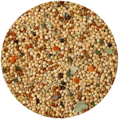 306796_vitakraft_menu_sittich_3kg_hs_02_6