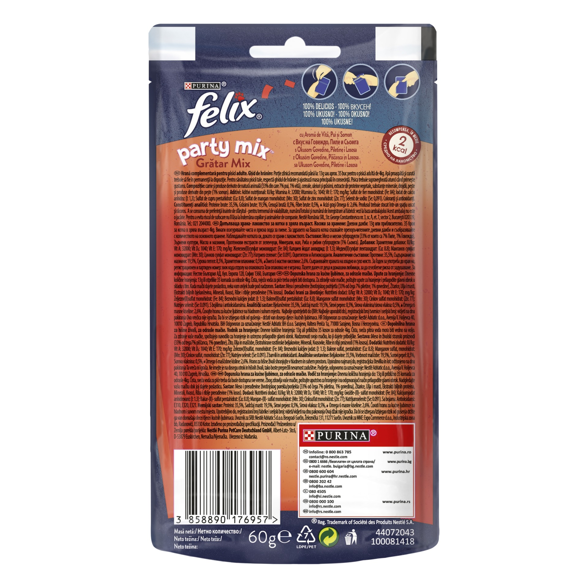 3858890176957_FELIX PARTY MIX Mixed Grill_2