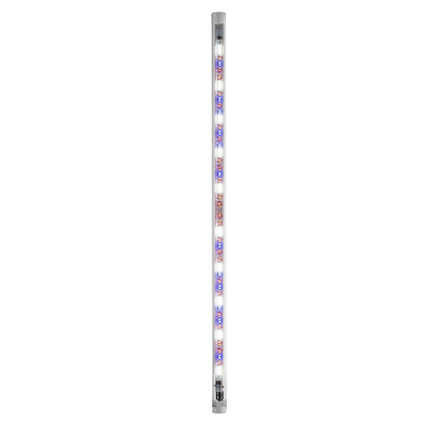 Aquael Leddy Tube 17W Plant 2.0 124248