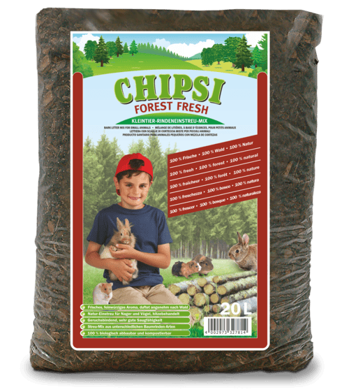 CHIPSI_ForestFresh_20L