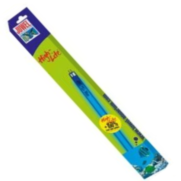 Juwel Neon High Lite Blue 54W. 1.047 mm