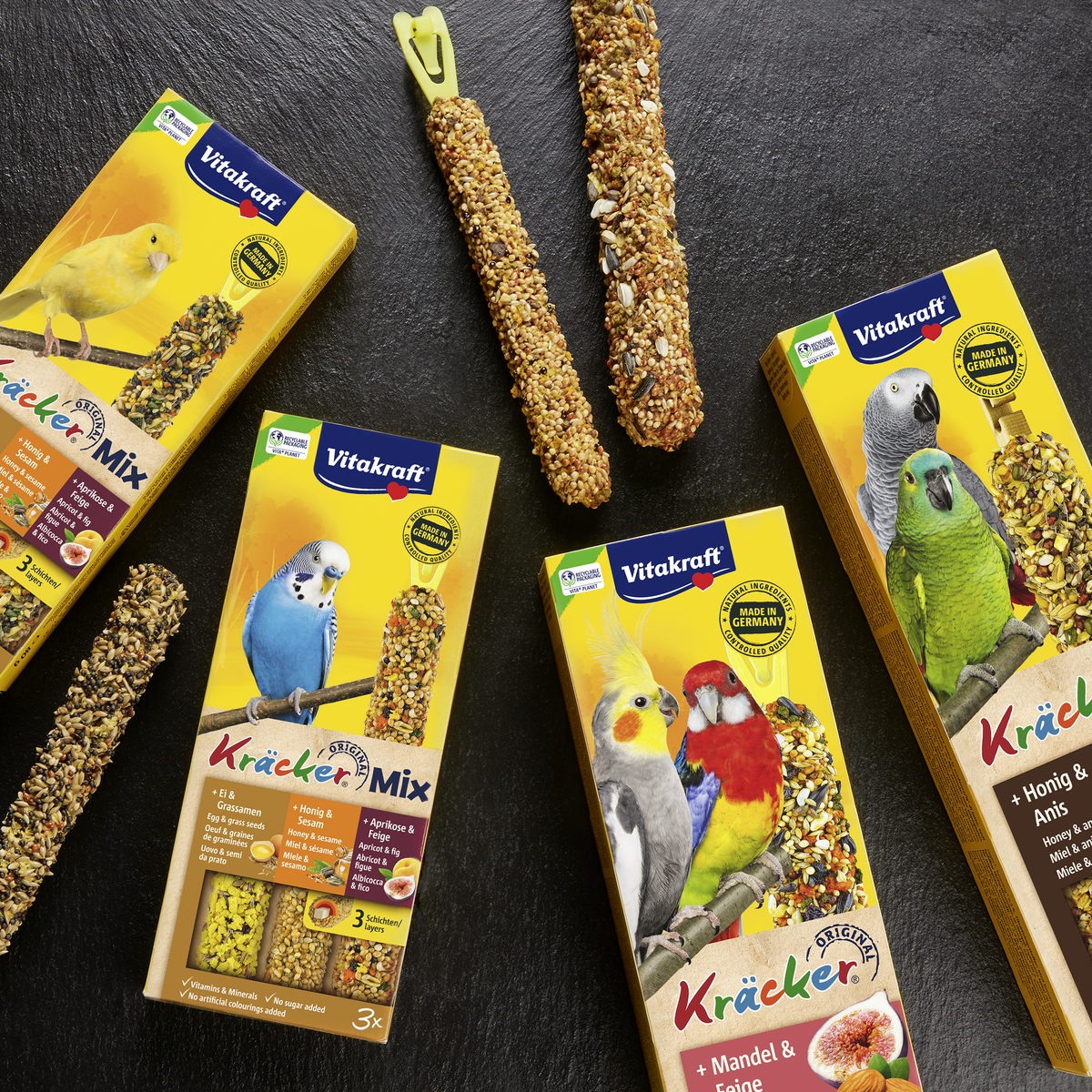 Vogel_Kraecker_Classic_Vogel_21231_21229_21289_21287