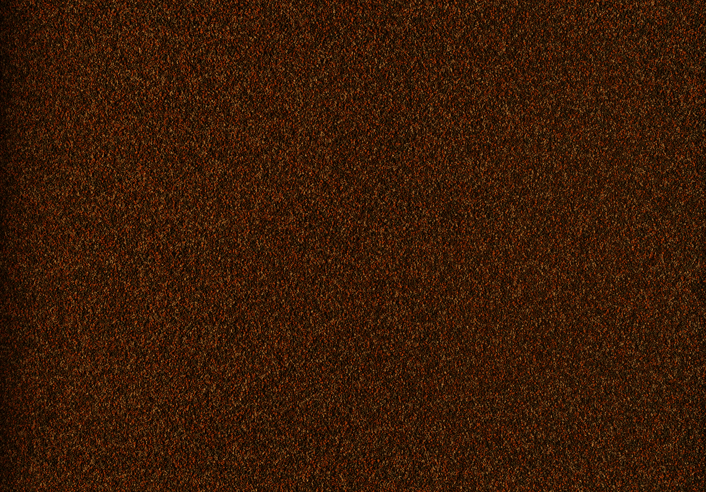 csm_T803685_9631_c8cca78312