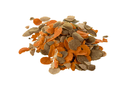 csm_T803692_9628_e5a2cdc9bb