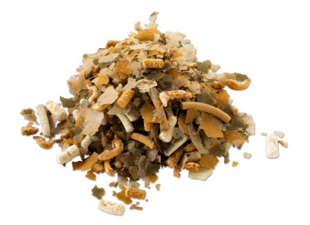 csm_T803769_9628_5ff9f64897