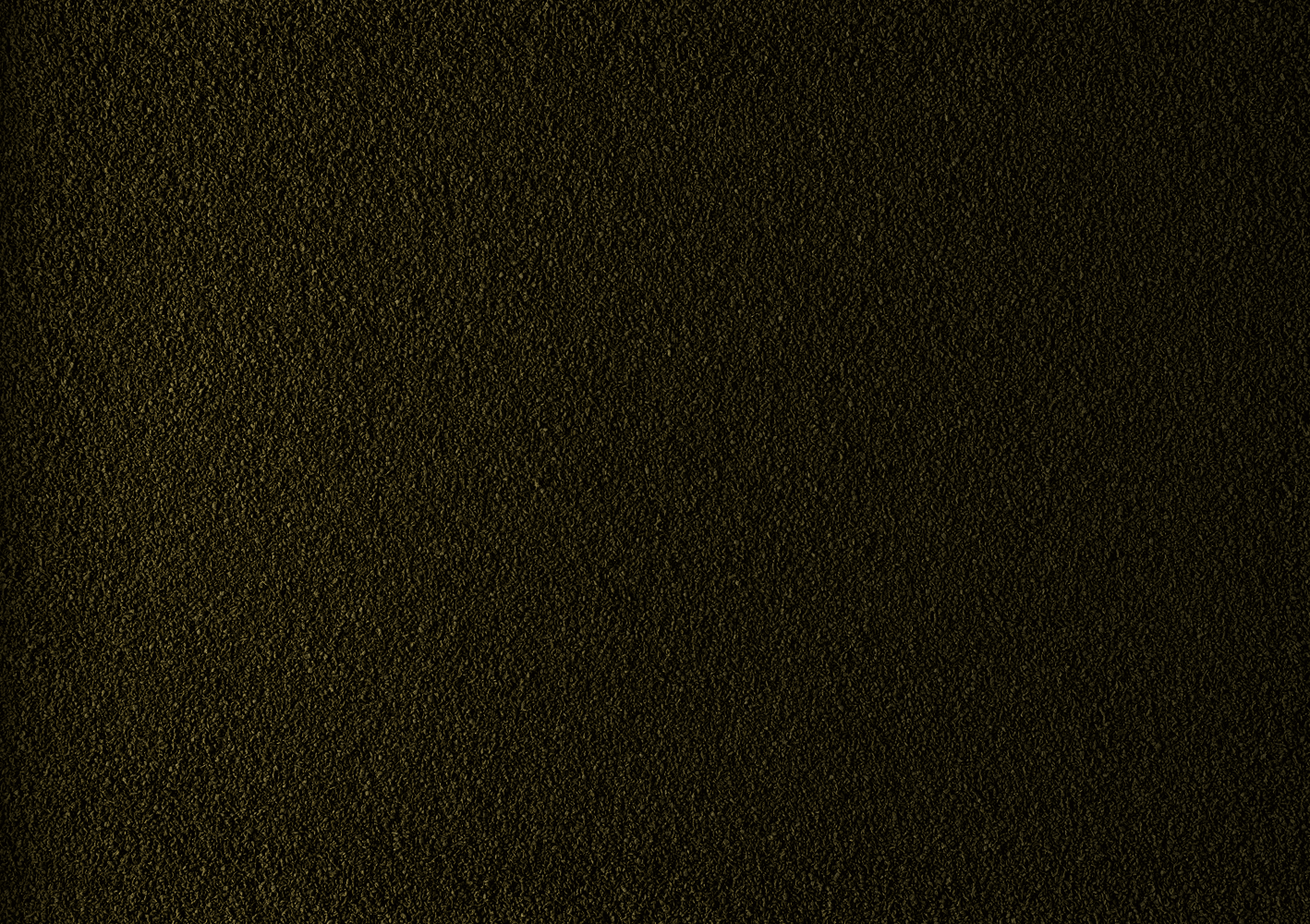 csm_T803770_9631_c7b011336b