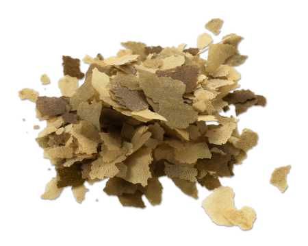 csm_T803789_9628_fc856b12c0