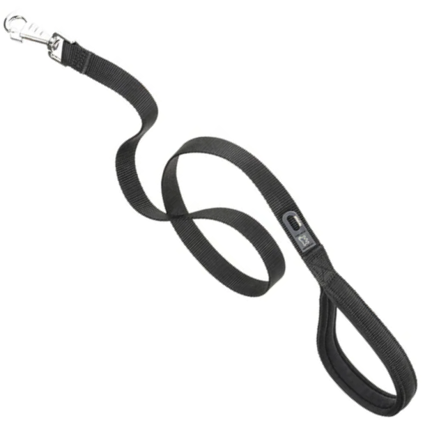 ferplast daytona negru