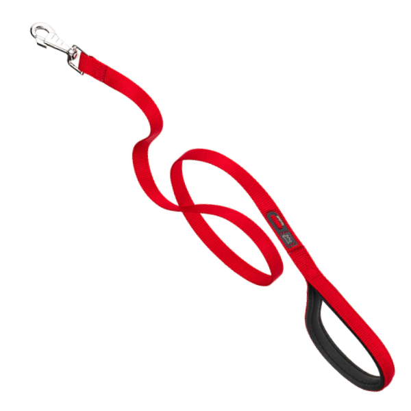 ferplast daytona rosu