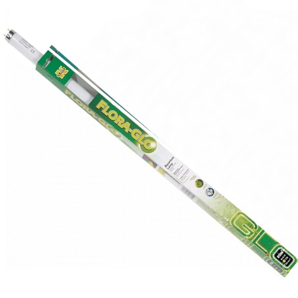 Hagen Neon Flora GLO 40 W 120 cm