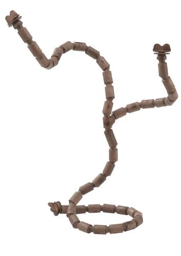 Ferplast Bat Colivie Flex 4192