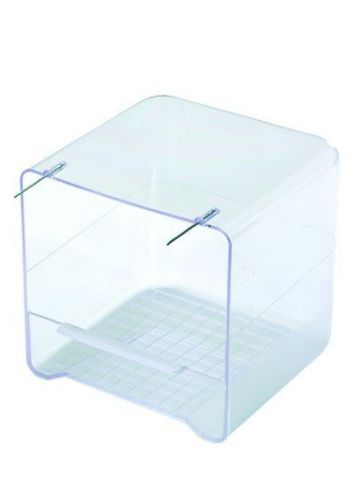 2 GR Cadita Regio 49