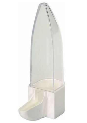 2 GR Adapatoare Pasari Banana