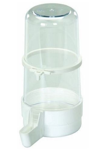 2 GR Adapatoare Pasari Lucca Inel