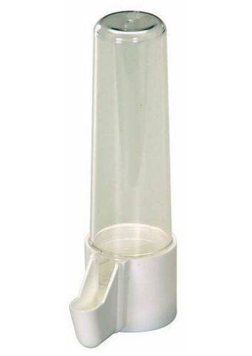 2 GR Adapatoare Pasari Lung