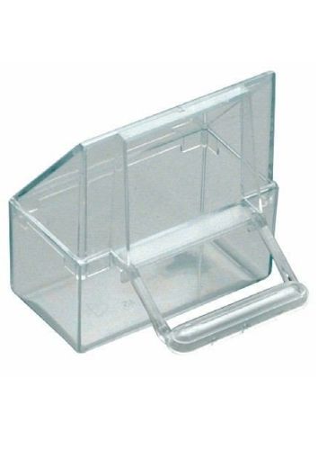 2 GR Hranitor Extern Pasari