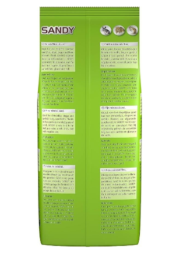 freepik-untitled-project-20260304063017qxgF