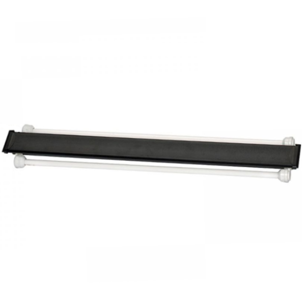 Juwel Lampa High Lite 60 cm