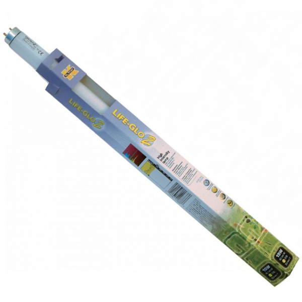 Hagen Neon Life GLO 30 W 90 cm