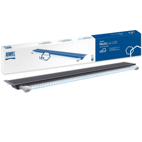 Juwel Lampa Multilux LED 80 cm