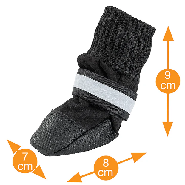 pantofi m