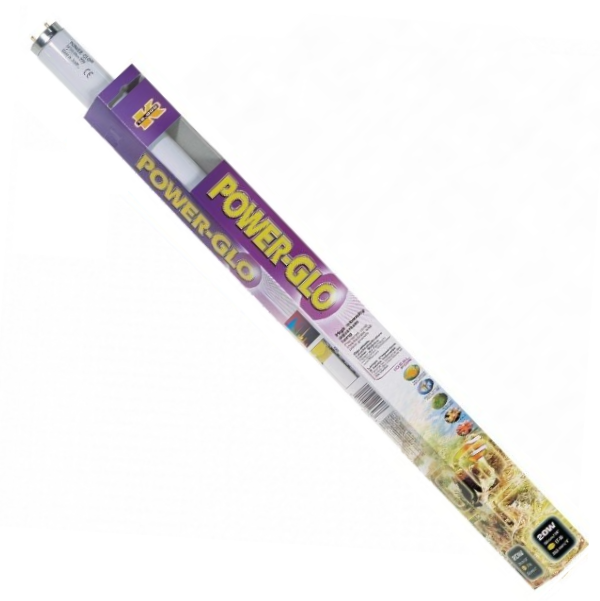 Hagen Neon Power Glo 65 W LC 150 cm