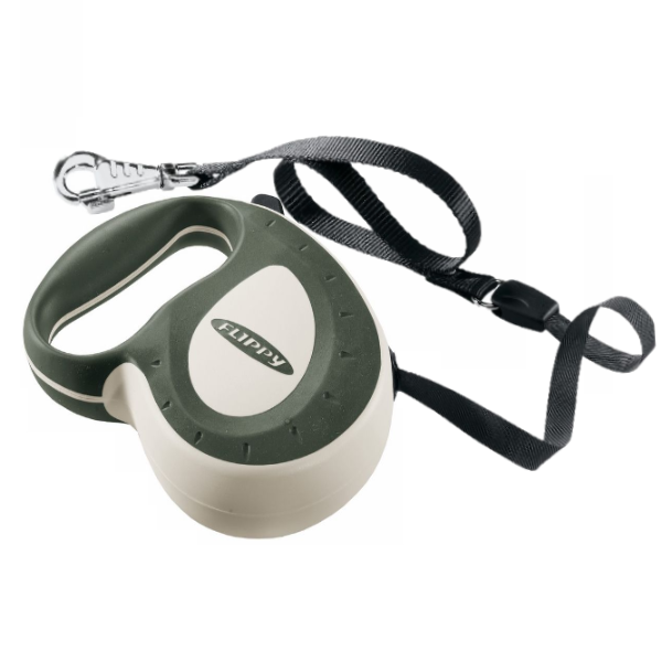 Ferplast Lesa Flippy Controller Tape M Verde - 0 | YEO