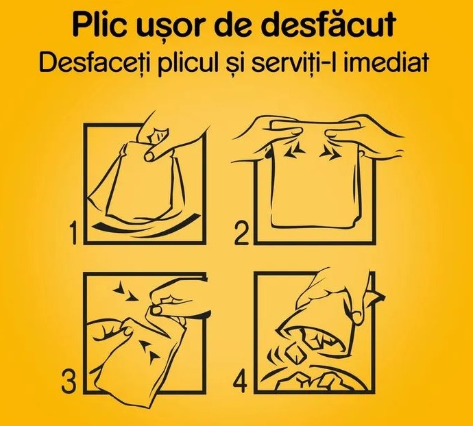 vita miel3