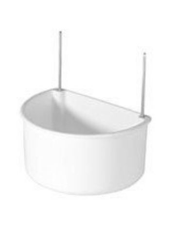 2 GR Hranitor Olanda Carlig Metal 314