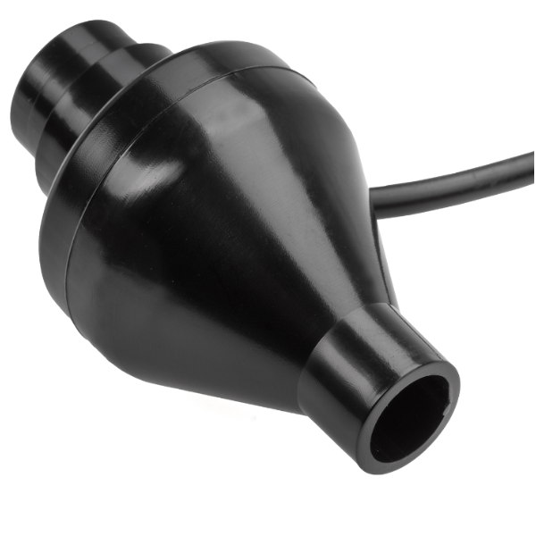 Aquael Lampa UV Mini 109521.1