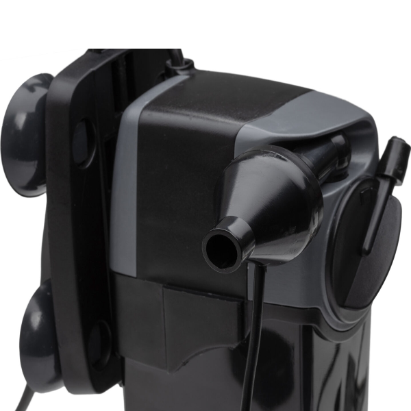 Aquael Lampa UV Mini 109521.3