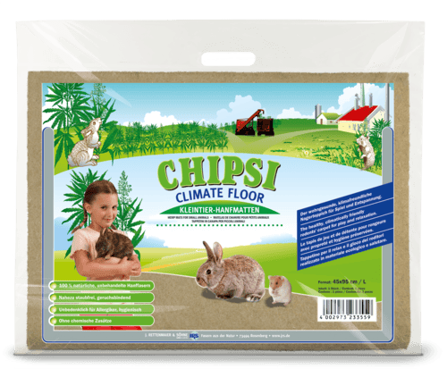 phpq0tmXoChipsi_Hanfmatte_L