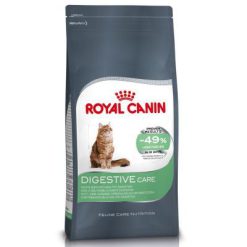 Royal Canin Felin Digestive Care