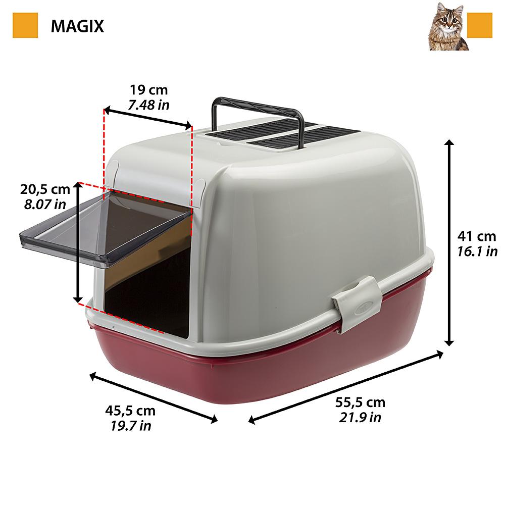 2-0190013621_1800x1800