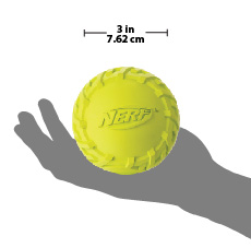 3in_Squeak_Tire_Ball_green-scale