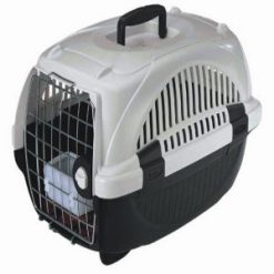 Custi pentru transport