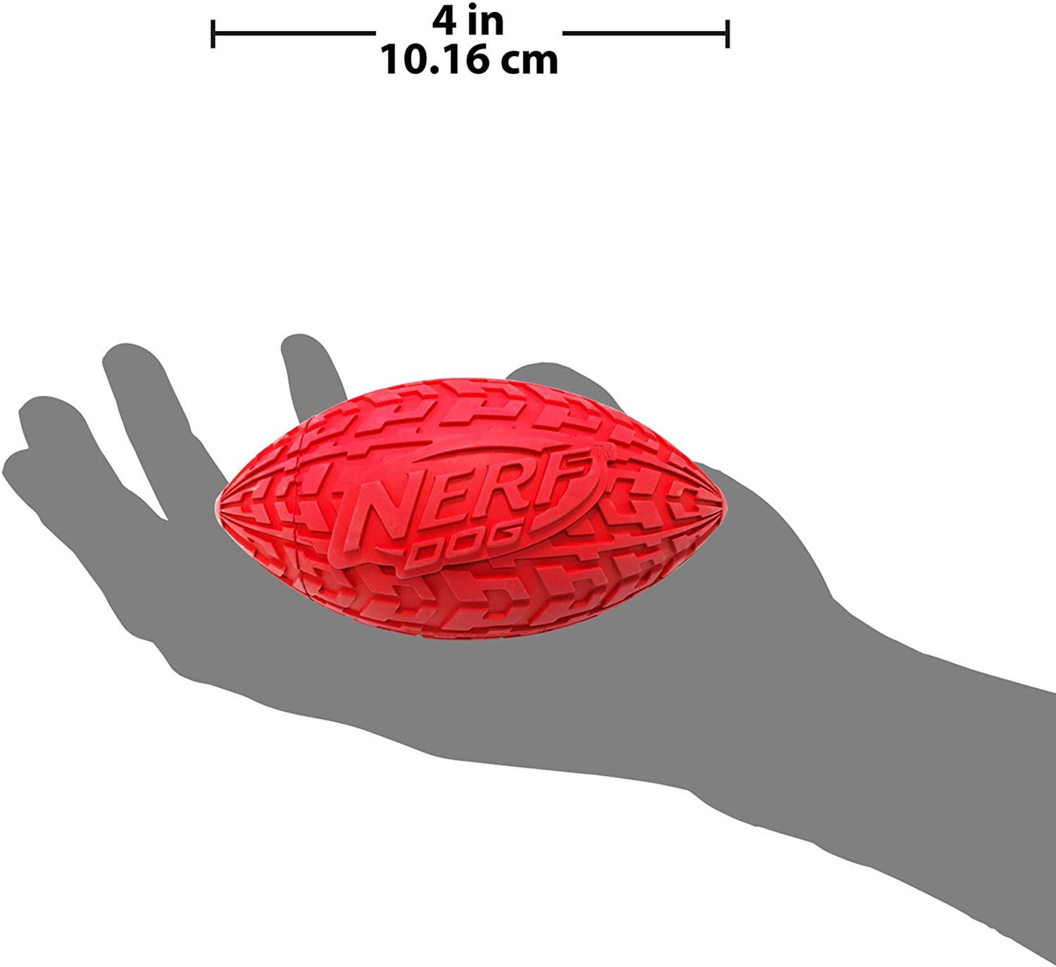 71FNgkAkK9L._AC_SL1500_