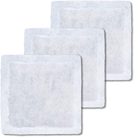 71nPUmkSAGL._AC_SY450_