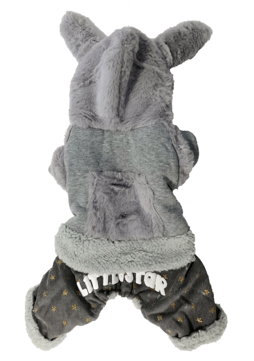 BO-L1977-GREY2