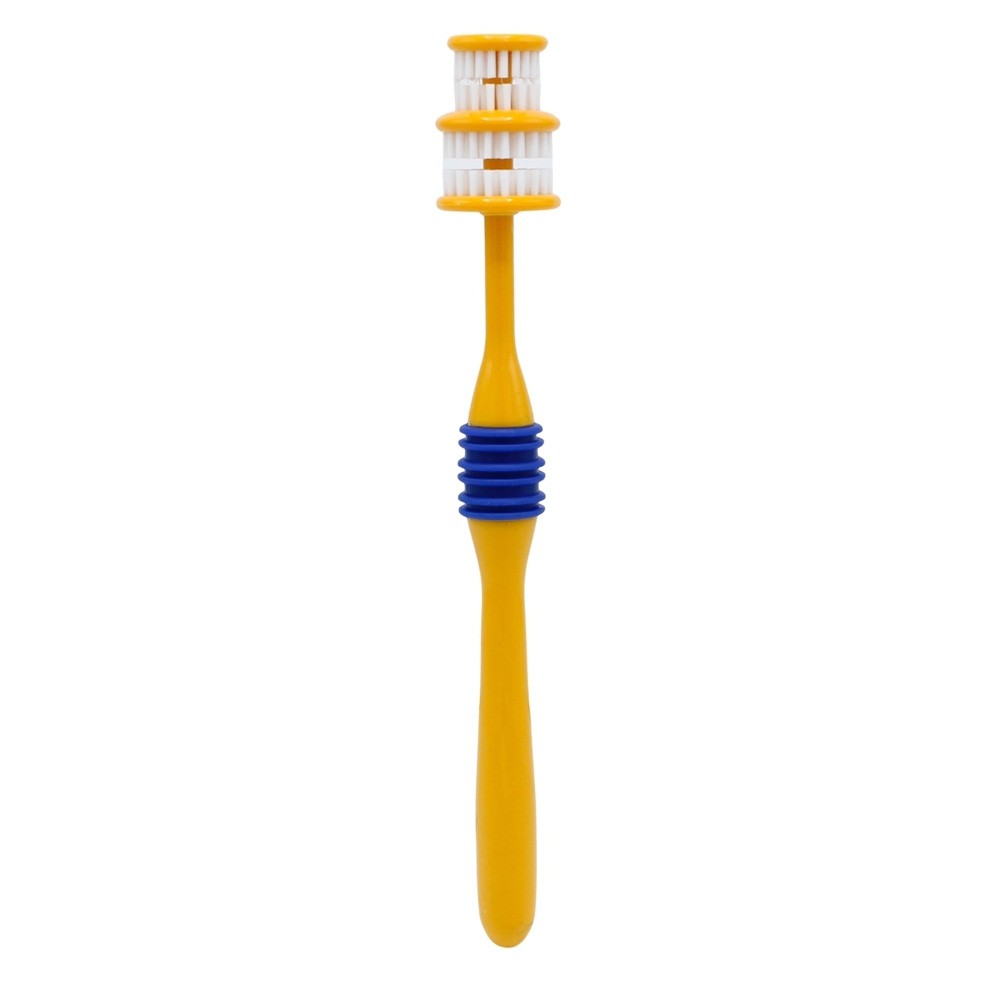 arm-hammer-periuta-dinti-caini-360-3