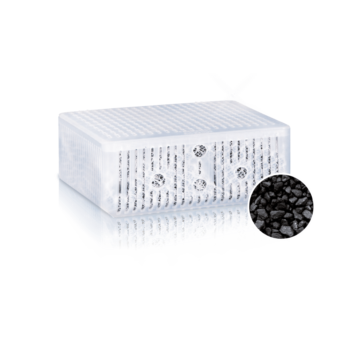 fg_juwel_aquarium_Filtermedia_Carbax_22-l-1