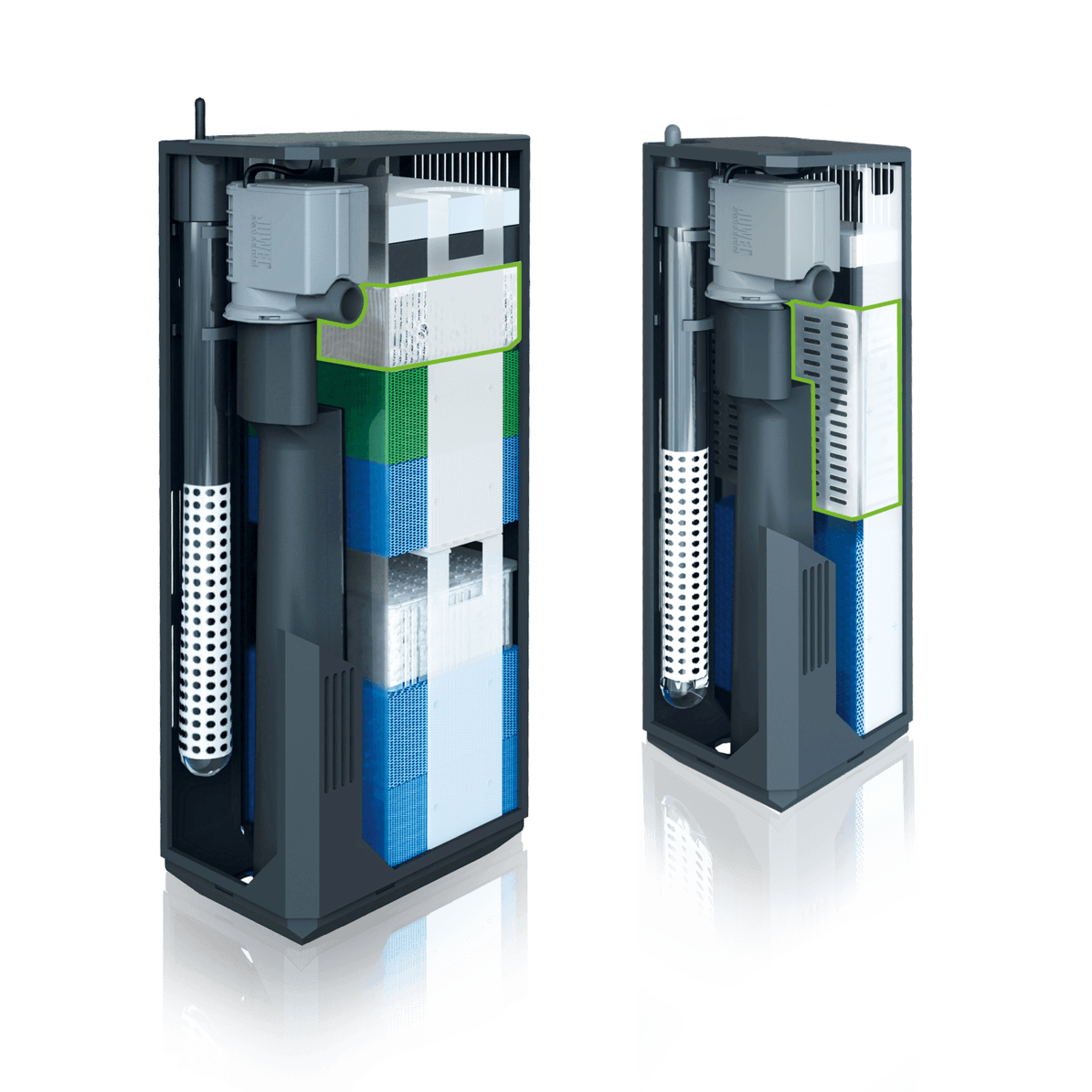 fg_juwel_aquarium_Filtermedia_Carbax_33-l-1
