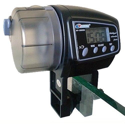 hranitor-automat-pesti-resun-af-2005d-2