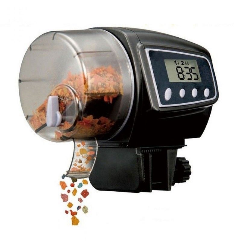 hranitor-automat-pesti-resun-af-2005d