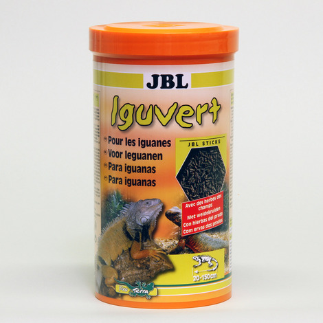 iguvet3