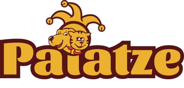 logo-paiatzet