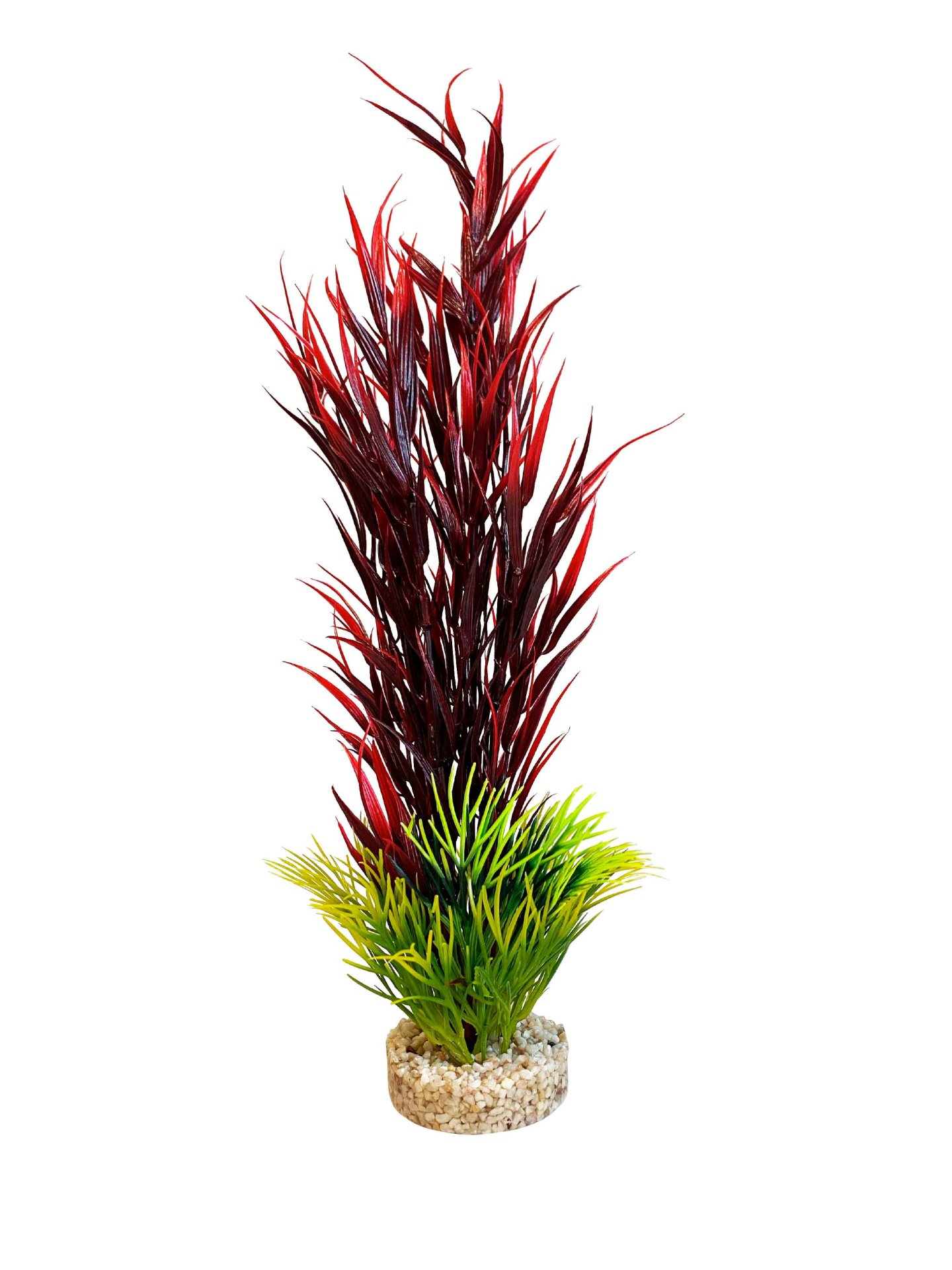 350115 Wild Mountain Red @Sydeco