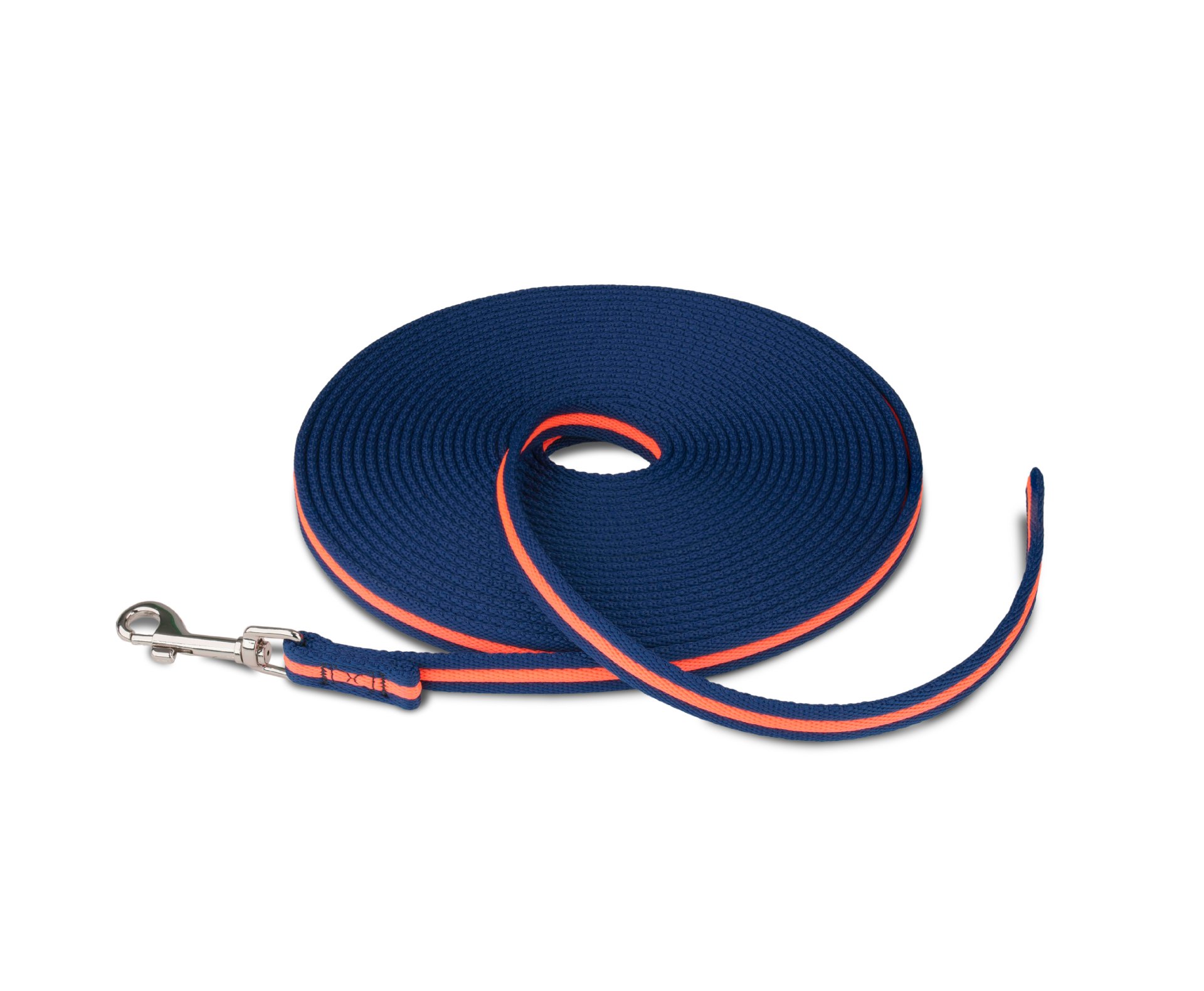 Coachi_Training Line 10m-Image-02